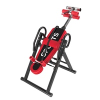 Table de Fitness pliable, pour thérapie par gravité, portable, à vendre