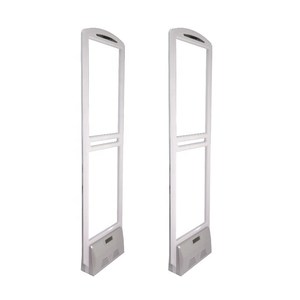 Système Antivol EAS AM PCB à Vente Chaude, Capteur d'Antenne de Porte d'Alarme de Sécurité pour Magasin, Boutique, Centre Commercial, E-Bit - Product Image 5