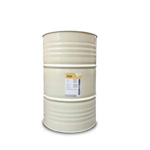 ABEN fournit de l'eau distillée/aqua Destillata CAS 7732, eau purifiée pour une utilisation en laboratoire, etc. - Product Image 4