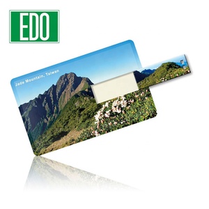 Công nghệ mới tiện ích Bộ nhớ Flash 128GB 256GB <span class=keywords><strong>USB</strong></span> Flash Drive tùy chỉnh Ổ Đĩa Bút 3.0 mát tiện ích 2023 - Product Image 2