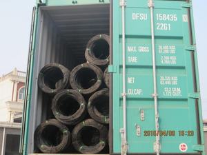 Dingzhou lima bintang logam pertanian <span class=keywords><strong>12</strong></span> gauge hijau pvc dilapisi hot-dipped galvanis kawat berduri harga pabrik terverifikasi - Product Image 4