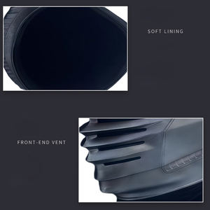 <span class=keywords><strong>Ahsoka</strong></span> คอสเพลย์หมวกกันน็อคแบบแข็งลายดาวทำจากเรซินคุณภาพสูงหมวกกันน็อคสงครามความร่วมมือผู้บังคับบัญชาภาพยนตร์แม่นยำ - Product Image 5