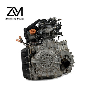 Motor Completo G4nc <span class=keywords><strong>2</strong></span>.0 para Uso Doméstico para Hyundai Elantra Tucson Sonata I30 <span class=keywords><strong>Kia</strong></span> Sportage Soul 2013 2014 2015 2016 2017 - Product Image 2