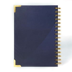 Planificador de Presupuesto Personalizado A5, Diario Espiral, Organizador de <span class=keywords><strong>Dinero</strong></span>, Registro de <span class=keywords><strong>Gastos</strong></span>, Bloc de Notas, Libro <span class=keywords><strong>para</strong></span> Ahorrar <span class=keywords><strong>Dinero</strong></span> - Product Image 2