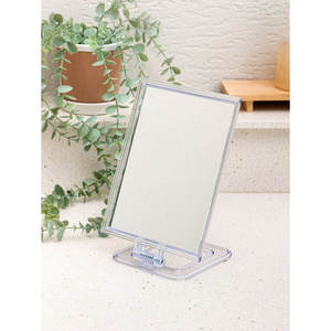 2,000 vinto ciascuno
8 pezzi - Product Image 1