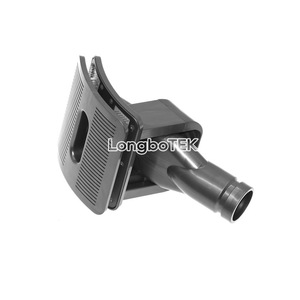 Pièces de rechange pour aspirateur, brosse pour animaux de compagnie, adaptée aux modèles <span class=keywords><strong>Dyson</strong></span> V6 V7 V8 V10 V11 V12 <span class=keywords><strong>V15</strong></span> - Product Image 2