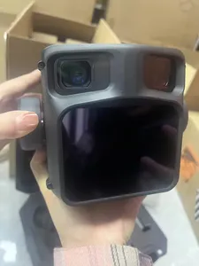 Zenmuse L3 Lidar Dual 100MP RGB Mapping Camera System 1535nm Long-Range Lidar 100 Km2 Per Day with <strong>Dji</strong> <strong>Pilot</strong> 2 - Product Image 3