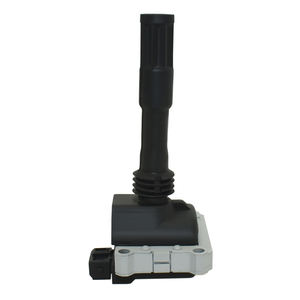 Baixinde คอยล์จุดระเบิด60562701 8024220 60810690สำหรับ Alfa Romeo 147 2000-2010 - Product Image 1