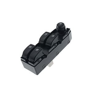 Bán buôn cũ cho Buick excelle trái phía trước điện cửa sổ kính điều chỉnh Thạc sĩ chuyển đổi 96418302 kết hợp chuyển đổi - Product Image 2