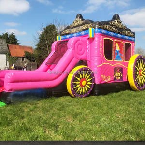 Dinosaure Hupfburg Commercial PVC Château Gonflable Prix <span class=keywords><strong>Pas</strong></span> <span class=keywords><strong>Cher</strong></span> Château Sautant à <span class=keywords><strong>Vendre</strong></span> - Product Image 5