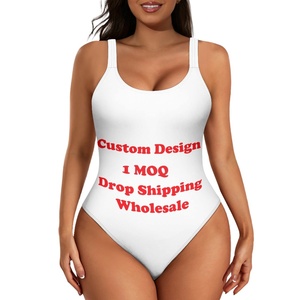 Personalizzazione popolare Mokihana stampa Lei on Demand costumi da bagno <span class=keywords><strong>taglie</strong></span> <span class=keywords><strong>forti</strong></span> <span class=keywords><strong>tuta</strong></span> removibile inguinale per le donne comode - Product Image 5