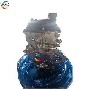 Bon <span class=keywords><strong>prix</strong></span>, ensemble moteur G3LA 1,0 L pour Hyundai I10 Kia <span class=keywords><strong>Picanto</strong></span> K3 Rio - Product Image 5