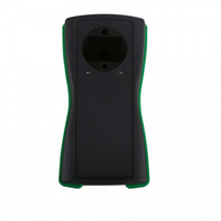 OEM V1.111 Tango Key Programmer with All Software
