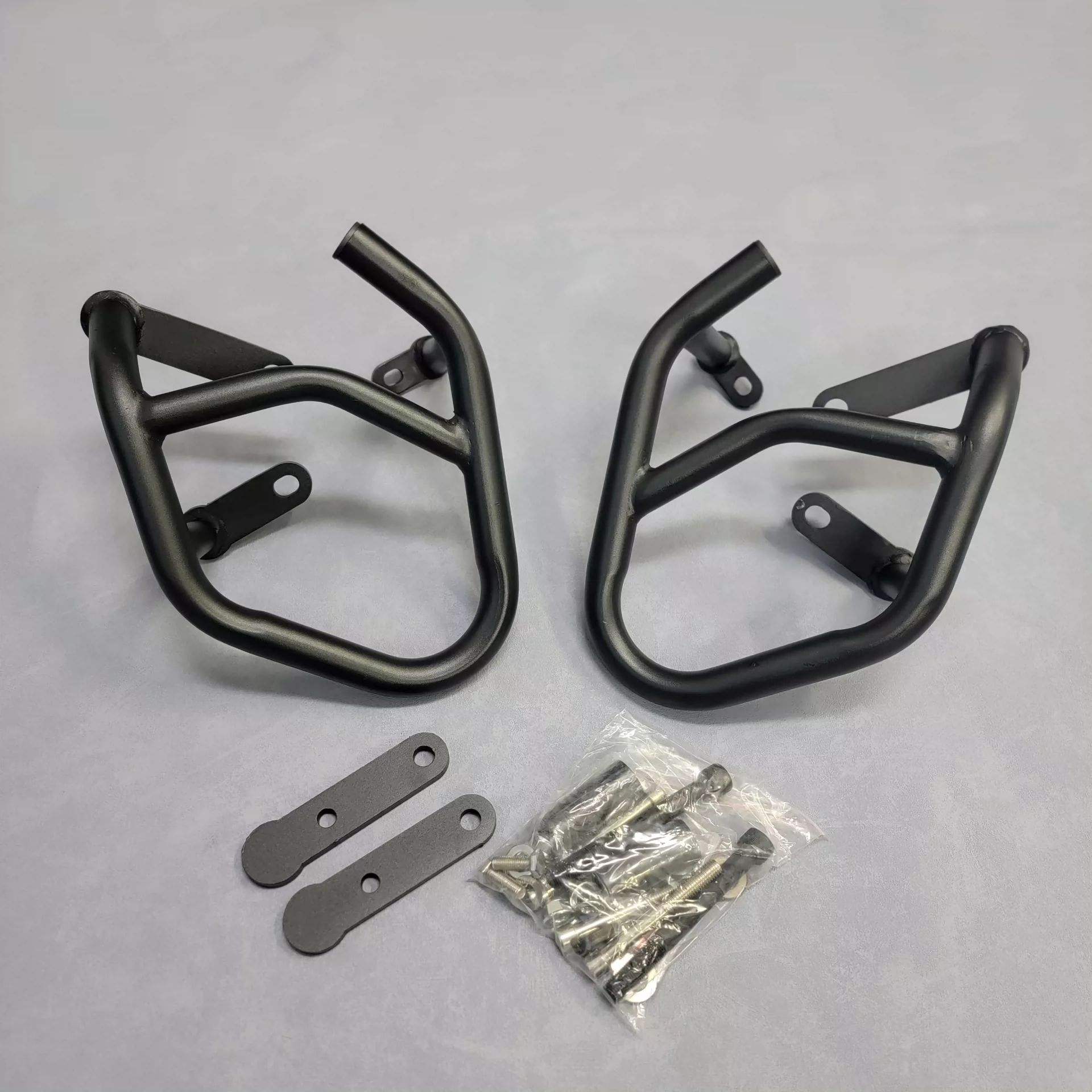 Accessori Honda Hornet Upgrade Your Ride in 2023