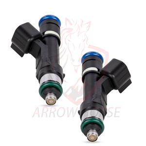 Araba parçaları dizel enjektör memeleri CHERY QQ FULWIN <span class=keywords><strong>2</strong></span> TIGGO7 artı CHERY Nozzles 7 PRO CHERY 8 A1 A1 için enjeksiyon vanaları - Product Image 2