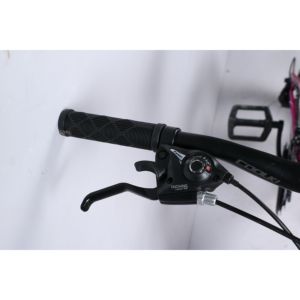 Bicicleta de Montaña de Nuevo Diseño, <span class=keywords><strong>Aro</strong></span> 18 Pulgadas, <span class=keywords><strong>20</strong></span> Pulgadas, 21 Velocidades, Sistema de Frenos de Disco - Product Image 2