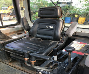 รถปราบดินมือสอง Shantui SD22 SD32 SD16L D5K D5N D5M D6D D9L D6H D6R D6G D6H d11t D7G D7R D8R D8N D9N D9R D10N - Product Image 5