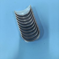 High Quality Auto Engine Systems 21020 2B012 Car Crankshaft Main Bearing 21020-2B012 210202B012 for Kia Hyundai