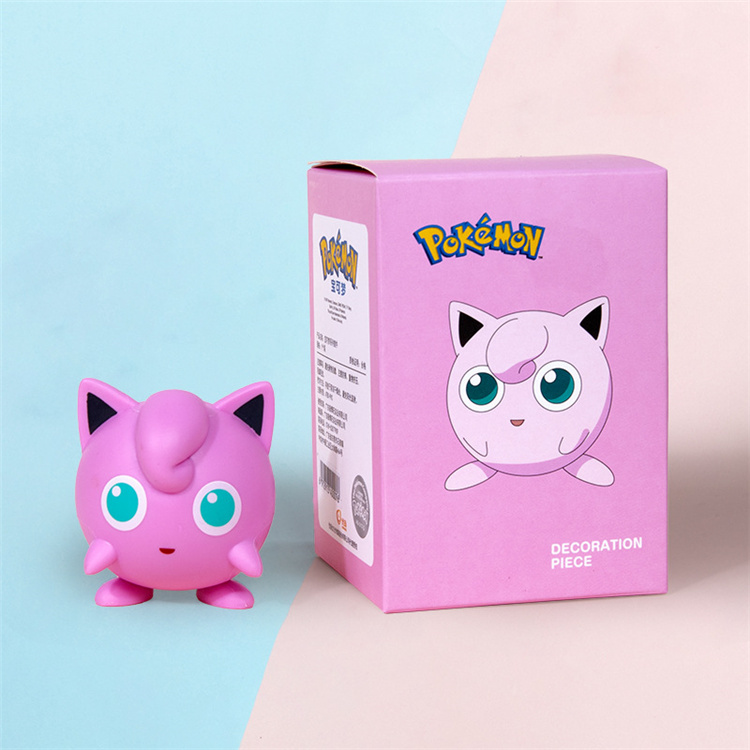 Jigglypuff