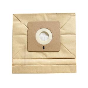 Repuestos para aspiradora, bolsa de polvo para Ro Wentas RO1717/ RO1733/ RO2052/ ZR0039/ ZR0032, bolsas de polvo de repuesto - Product Image 2