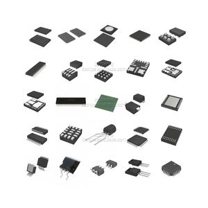 Componente electrónico (Componentes Electrónicos) AB841SKQ98, marca de confianza del cliente, P/CZSKU:AB841SKQ98 - Product Image 1