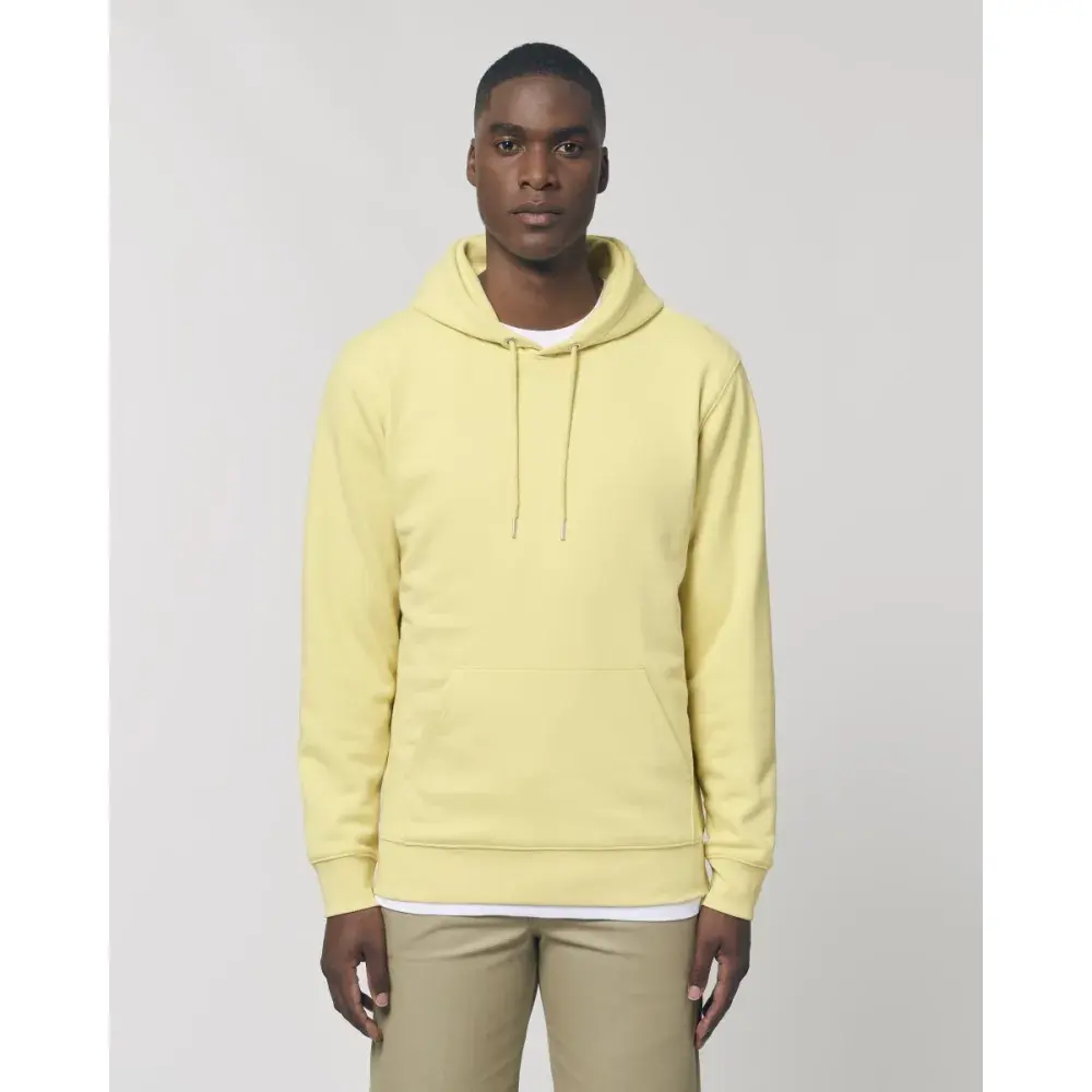 White, Red, Orange, Corallo, Pink, Burgundy, Blue Royal, Blue Navy, Blue, Light Blue Sky, Green, Green Lime, Yellow, Green Olive, Khaki, Green Bottiglia, Brown Cioccolato, Black, Sand