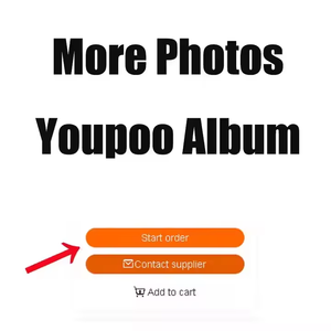 قمصان كرة القدم لفريق بيتسبرغ 90 تي. جيه. وات 2 جاستن فيلدز 8 بيكيت 6 كوين 24 بورتر قمصان كرة قدم مخيطة محدودة الإصدار لفريق ستيلرز - Product Image 2