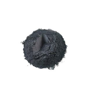 Lithium Nickel Mangan Cobalt Oxide LiNiMnCoO2 NMC Bột Cho <span class=keywords><strong>Li</strong></span> <span class=keywords><strong>Ion</strong></span> Pin Cathode Nguyên <span class=keywords><strong>Li</strong></span>ệu Thô - Product Image 1