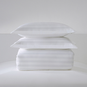 Luxury <strong>Cheap</strong> Bed <strong>Comforter</strong> Sheets <strong>Sets</strong> Bedspread and Bedding Quilt <strong>Set</strong> - Product Image 5