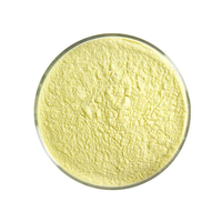 Complément alimentaire R-ALA de qualité alimentaire, puissant antioxydant, forme active, poudre d'acide alpha-lipoïque, biotine, acide R-lipoïque stabilisé
