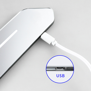 Alimentation USB personnalisée, pas <span class=keywords><strong>de</strong></span> câblage, LED dynamique, pédale <span class=keywords><strong>de</strong></span> bienvenue, plaque <span class=keywords><strong>de</strong></span> protection <span class=keywords><strong>de</strong></span> voiture, pédale seuil <span class=keywords><strong>de</strong></span> <span class=keywords><strong>porte</strong></span>, seuil <span class=keywords><strong>de</strong></span> <span class=keywords><strong>porte</strong></span>, lumière <span class=keywords><strong>de</strong></span> chemin pour <span class=keywords><strong>BMW</strong></span> E90 E91 - Product Image 5