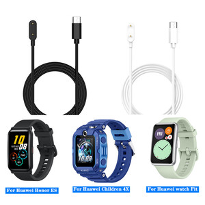 1 año de garantía para <span class=keywords><strong>Samsung</strong></span> para Galaxy Fit3 R390 <span class=keywords><strong>Smartwatch</strong></span> Cable de carga QC3.0 <span class=keywords><strong>Cargador</strong></span> magnético con potencia de salida de 5W - Product Image 4