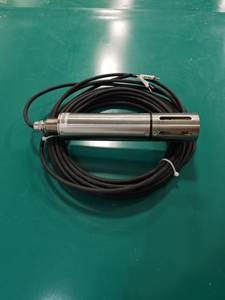 Analyseur de qualité de l'eau multi-paramètres complet - Product Image 6