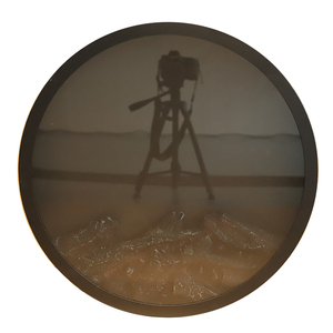 Longstar rond intégré chauffage européen <span class=keywords><strong>cheminée</strong></span> électronique personnalisé fausse flamme <span class=keywords><strong>cheminée</strong></span> armoire décorative personnalisée - Product Image 3