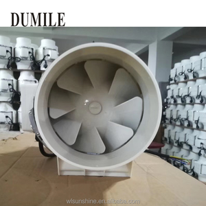 <span class=keywords><strong>Extractor</strong></span> <span class=keywords><strong>de</strong></span> <span class=keywords><strong>Aire</strong></span> <span class=keywords><strong>para</strong></span> Conductos Redondos, Ventilador <span class=keywords><strong>de</strong></span> Extracción <span class=keywords><strong>para</strong></span> <span class=keywords><strong>Baño</strong></span> y Cocina, 220V - Product Image 4