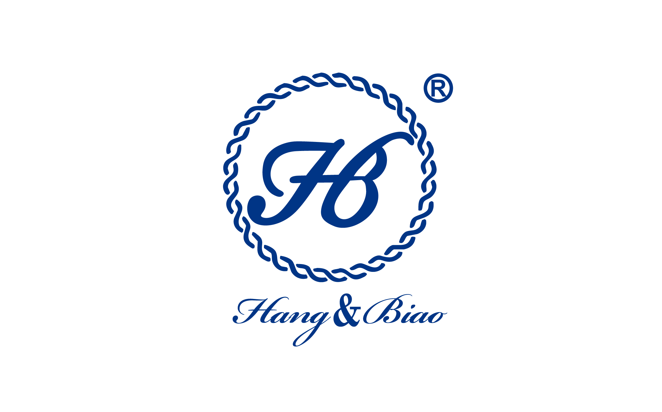 Zhejiang Hangbiao Medical Products Co., Ltd. logo