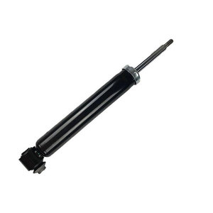 Amortiguador Trasero 33526798150 para Serie 5 F07 535i 550i 535iX 2009-2017 - Product Image 3