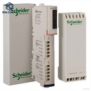 ชุดอินพุตดิจิตอล-STB ซีรีส์-i/o Link ชุดควบคุมอุตสาหกรรมแบบ STBDAI7220K มาตรฐานดั้งเดิม - Product Image 1