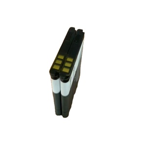 <span class=keywords><strong>Batterie</strong></span> <span class=keywords><strong>de</strong></span> téléphone portable <span class=keywords><strong>de</strong></span> haute qualité, grise, 1020mAh 3.7V, lithium rechargeable BL-4C BL-5C, fabriquée en Chine, en stock - Product Image 3