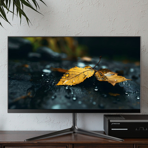 Màn hình máy tính chơi game LCD IPS rộng 27 inch, tấm nền TFT, HDR10, ánh sáng xanh thấp, 99% SRGB, hàng tồn kho số lượng lớn - Product Image 6