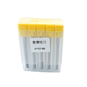 Nhà máy trực tiếp nóng bán Gỗ PVC boardacrylic Hội Đồng Quản trị, nhôm phay định tuyến <span class=keywords><strong>tungsten</strong></span> <span class=keywords><strong>carbide</strong></span> <span class=keywords><strong>End</strong></span> <span class=keywords><strong>Millers</strong></span> - Product Image 2