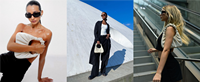 Moda mujer Hobo bolso de cuero vegano señoras hombro Vintage bolso femenino Mini Dumpling bolsos de diseñador