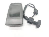 Faisceau de câblage du moniteur 386-3457 pour excavatrice Caterpillar CAT 320D 313D 312D 324D 365C Moteur C18 C15 C6.4 C7