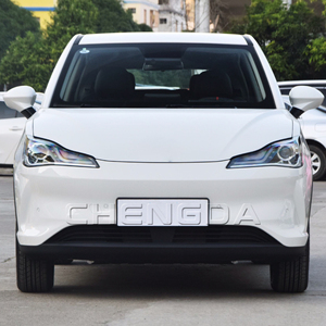 Nezha Dashboard ricambi per auto elettriche custodia per chiavi Neta U e <span class=keywords><strong>V</strong></span> - Product Image 1