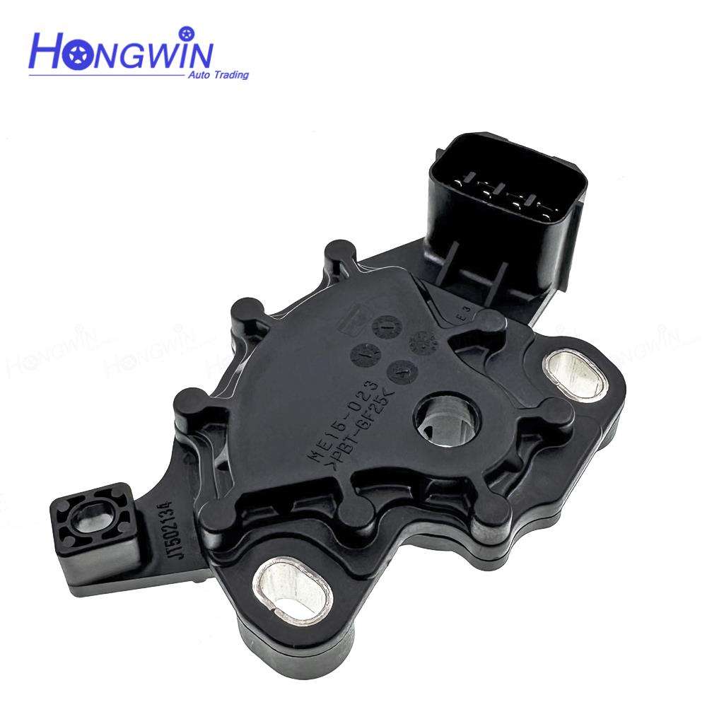 Neutral Safety Switch Range Sensor for Mitsubishi Lancer, Eclipse