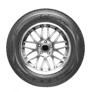 Neumático Radial N9000 185/65R15 88H para Hyundai Accent, Nissan Sylphy, Hyundai Elantra - Product Image 5