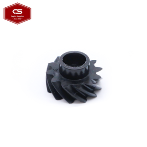 Kit de recyclage de toner compatible pour Ricoh Aficio 1060 1075 2060 2075 MP 7000 7001 7500 8000 8001 AB01-1462 AB011462 - Product Image 1