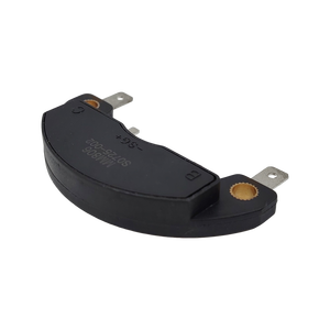<span class=keywords><strong>Module</strong></span> de commande <span class=keywords><strong>d</strong></span>'<span class=keywords><strong>allumage</strong></span> <span class=keywords><strong>universel</strong></span> de haute qualité MM806 compatible avec Mazda Mitsubishi Lancer Chrysler Ford - Product Image 5