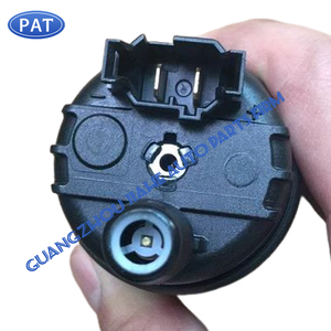 <span class=keywords><strong>Pompe</strong></span> à <span class=keywords><strong>carburant</strong></span> OEM 0580102008 pour Fiat Ducato / <span class=keywords><strong>Iveco</strong></span> <span class=keywords><strong>Daily</strong></span> Diesel - Product Image 4