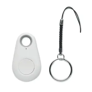 Localizzatore di Chiavi Wireless, Gadget Personalizzati - Product Image 2